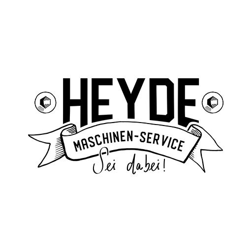 (c) Heyde-jobs.de